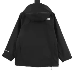 Alternative view of TNF Outwear S-XL 380202602030046_139