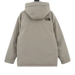 Alternative view of TNF Outwear XS-XXL 199202602030678_89