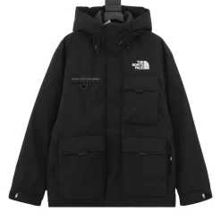 TNF Outwear XS-XXL 199202602030679_89