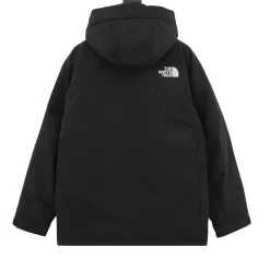Alternative view of TNF Outwear XS-XXL 199202602030679_89