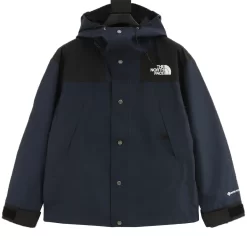TNF Outwear XS-XXL 250202602032107_109