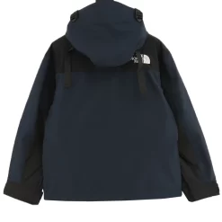 Alternative view of TNF Outwear XS-XXL 250202602032107_109