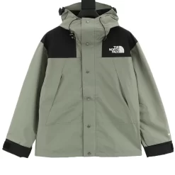 TNF Outwear XS-XXL 250202602032108_109