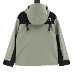 Alternative view of TNF Outwear XS-XXL 250202602032108_109