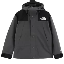 TNF Outwear XS-XXL 250202602032109_109