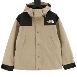 TNF Outwear XS-XXL 250202602032110_109