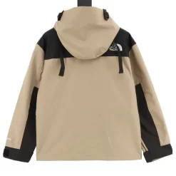 Alternative view of TNF Outwear XS-XXL 250202602032110_109