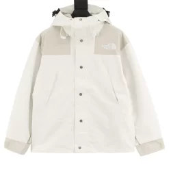 TNF Outwear XS-XXL 250202602032111_109