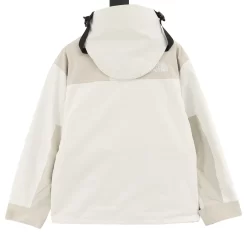 Alternative view of TNF Outwear XS-XXL 250202602032111_109