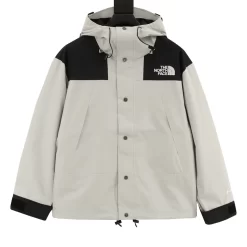 TNF Outwear XS-XXL 250202602032112_109