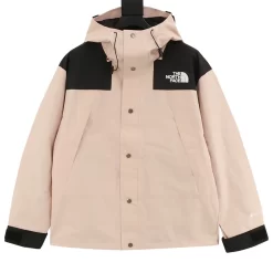 TNF Outwear XS-XXL 250202602032113_109