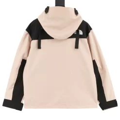 Alternative view of TNF Outwear XS-XXL 250202602032113_109