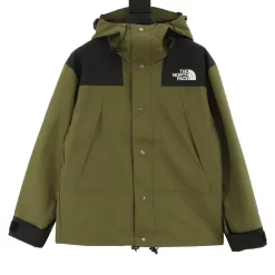 TNF Outwear XS-XXL 250202602032114_109