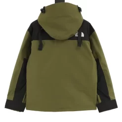 Alternative view of TNF Outwear XS-XXL 250202602032114_109