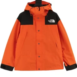 TNF Outwear XS-XXL 250202602032115_109