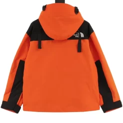 Alternative view of TNF Outwear XS-XXL 250202602032115_109