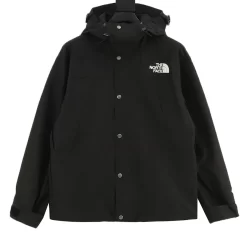TNF Outwear XS-XXL 250202602032116_109