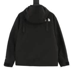 Alternative view of TNF Outwear XS-XXL 250202602032116_109