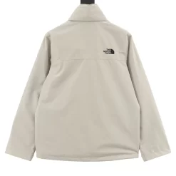 Alternative view of TNF Outwear XS-XXL 280202602032568_119