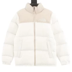 TNF Outwear XS-XXL 380202602031832_139