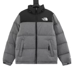 TNF Outwear XS-XXL 380202602031833_139