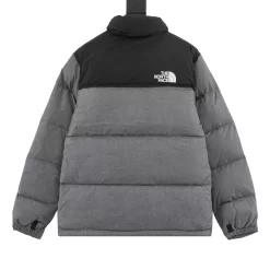 Alternative view of TNF Outwear XS-XXL 380202602031833_139