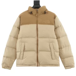 TNF Outwear XS-XXL 380202602031834_139