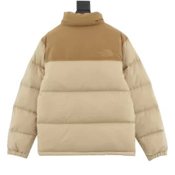 Alternative view of TNF Outwear XS-XXL 380202602031834_139