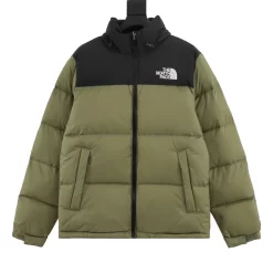 TNF Outwear XS-XXL 380202602031835_139