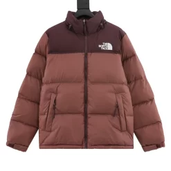 TNF Outwear XS-XXL 380202602031836_139