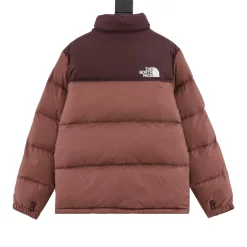 Alternative view of TNF Outwear XS-XXL 380202602031836_139
