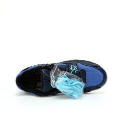 Alternative view of Travis Scott x Air Jordan Jordan Jumpman Jack TR Sneaker FZ8117-001