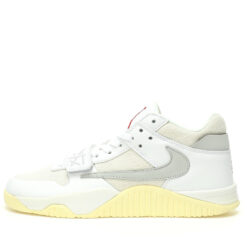 Travis Scott x Air Jordan Jordan Jumpman Jack TR Sneaker FZ8117-003