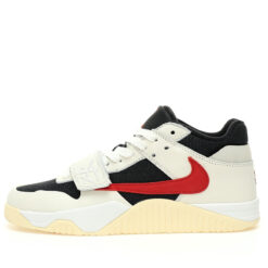 Travis Scott x Air Jordan Jumpman Jack TR Sneaker FZ8117-101