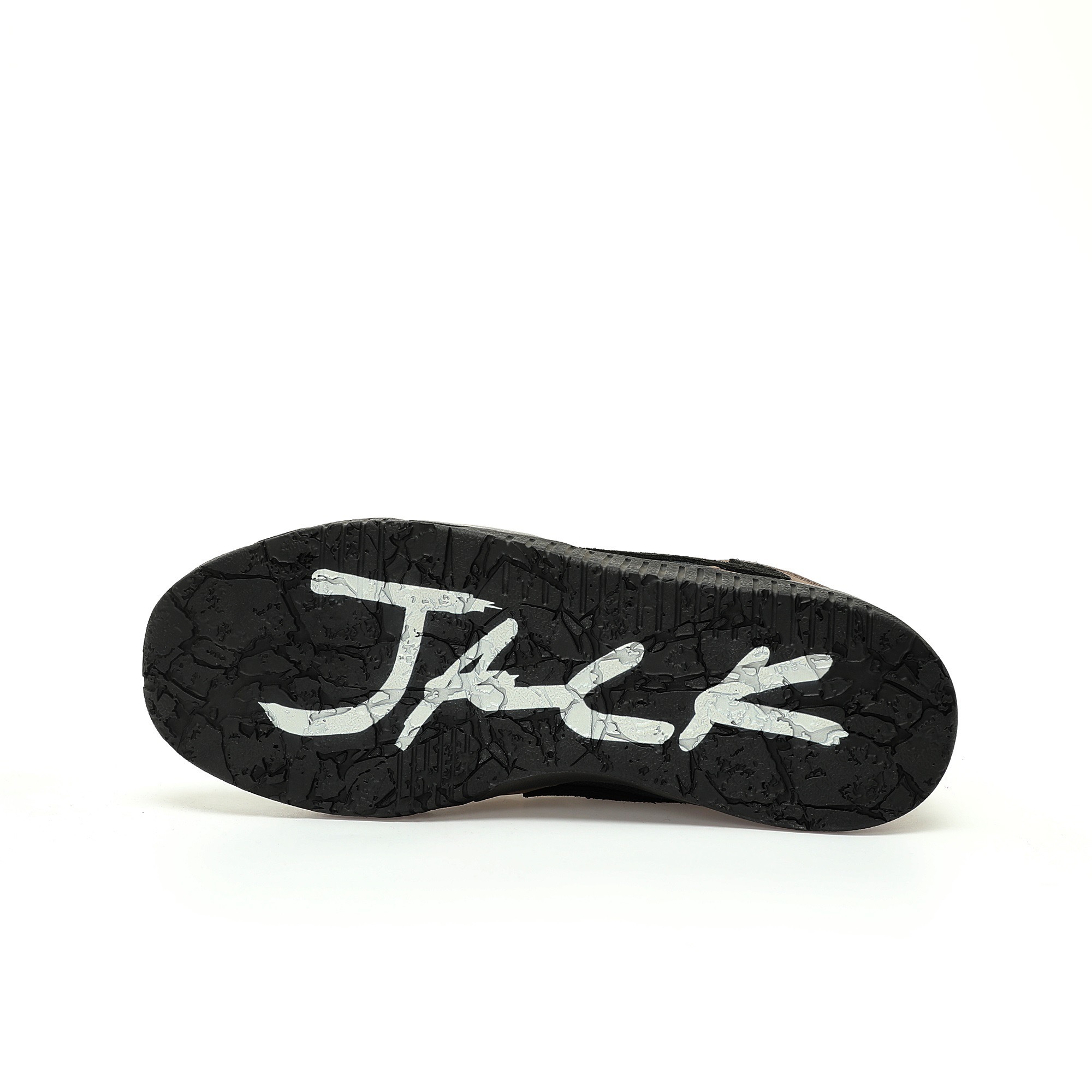 Travis Scott x Air Jordan Jumpman Jack TR Sneaker FZ8117-204 - Image 9