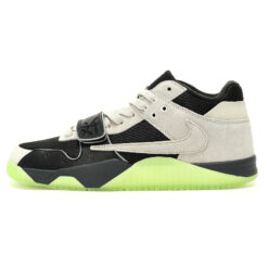 Travis Scott x Air Jordan Jumpman Jack TR Sneaker IH7971-001