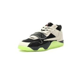 Alternative view of Travis Scott x Air Jordan Jumpman Jack TR Sneaker IH7971-001