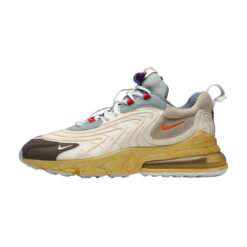 Travis Scott x Nike Air Max 270 Sneaker CN2884-200