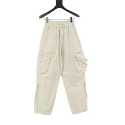 Uncategorized Bottomwear 31-34 260202602032587_109