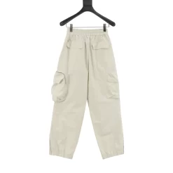 Alternative view of Uncategorized Bottomwear 31-34 260202602032587_109