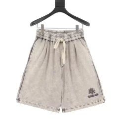 Uncategorized Bottomwear M-XXL 130202602034622_69