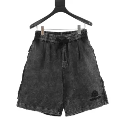 Uncategorized Bottomwear M-XXL 130202602034623_69