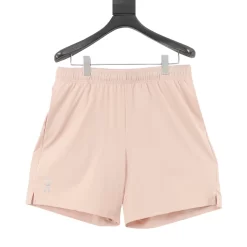 Uncategorized Bottomwear S-L 100202602035200_59