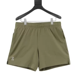 Uncategorized Bottomwear S-L 100202602035201_59