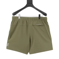 Alternative view of Uncategorized Bottomwear S-L 100202602035201_59