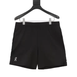 Uncategorized Bottomwear S-L 100202602035202_59