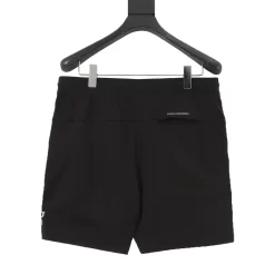 Alternative view of Uncategorized Bottomwear S-L 100202602035202_59