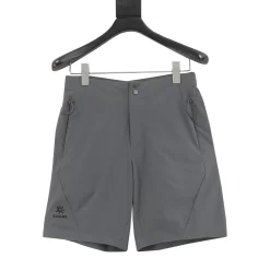 Uncategorized Bottomwear S-L 120202602034300_69