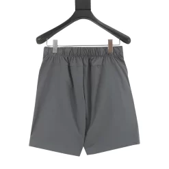 Alternative view of Uncategorized Bottomwear S-L 120202602034300_69