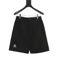 Uncategorized Bottomwear S-L 120202602034302_69